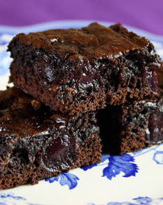 BlackForestBrownies_238x300