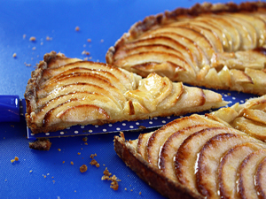 Crispy_Apple_Tart_300x225