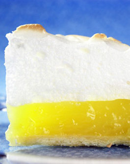 Lemon_Meringue_Pie_265x334